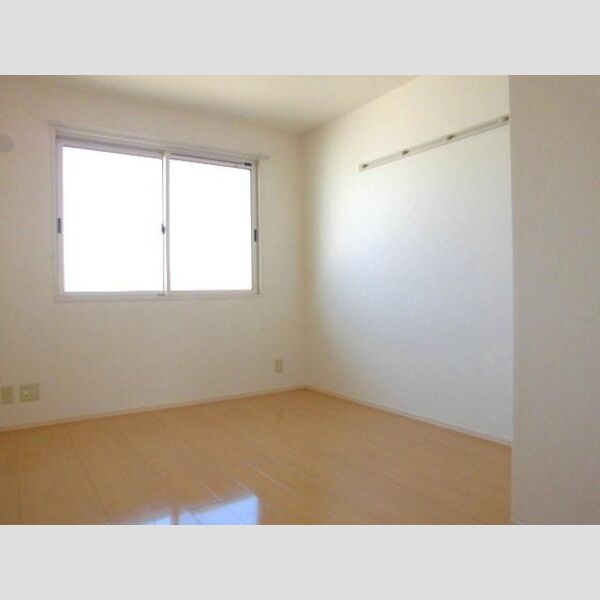 その他 (洋室(5.5帖))