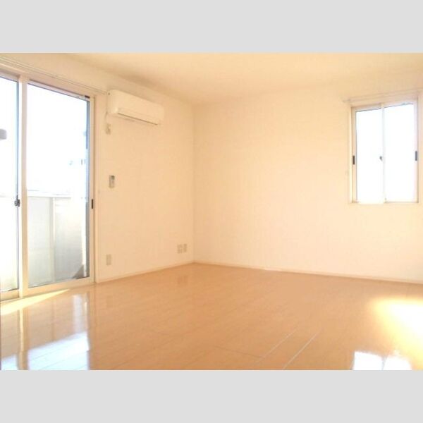 居室・リビング (LDK)