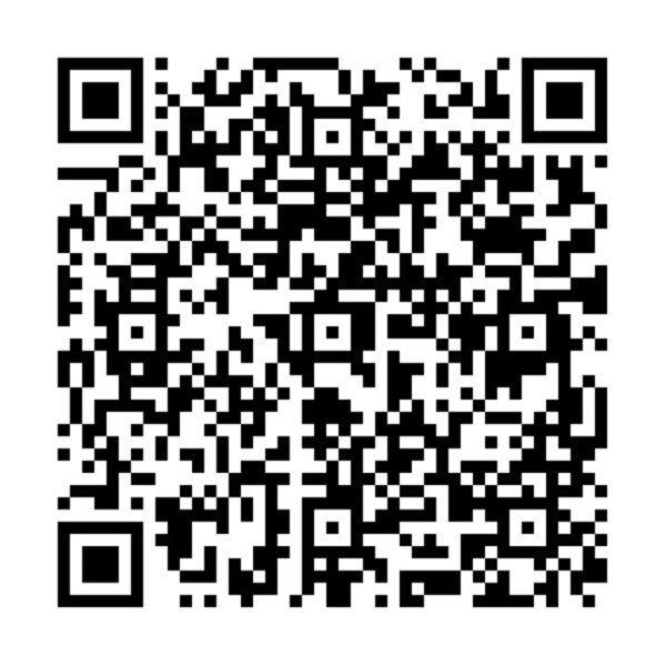 その他 (写真閲覧用QR)