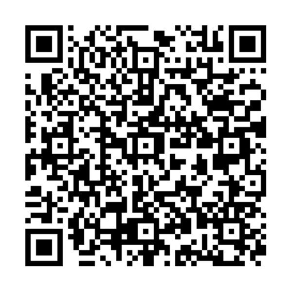 その他 (写真閲覧用QR)