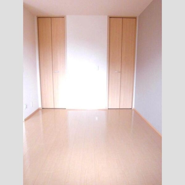 その他 (洋室)