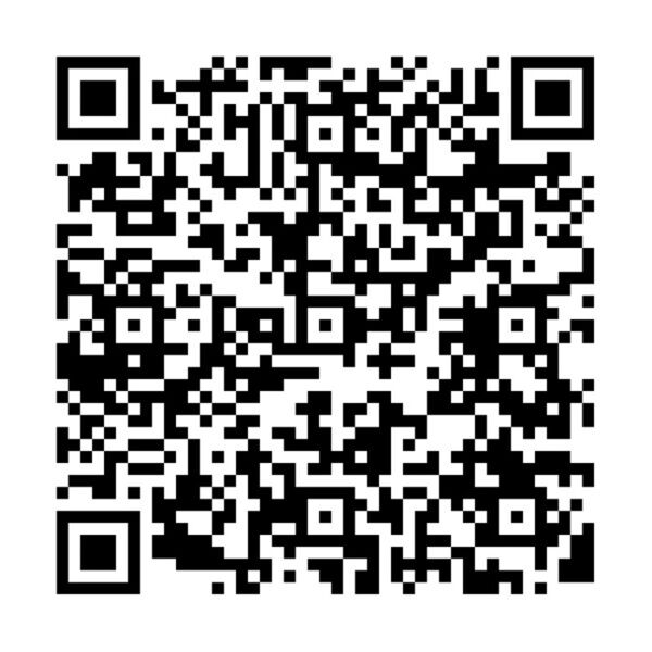 その他 (写真閲覧用QR)