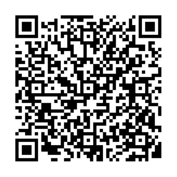 その他 (写真閲覧用QR)