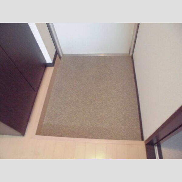 玄関 (玄関)