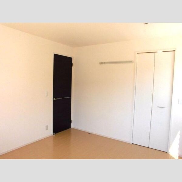 その他 (洋室(南))