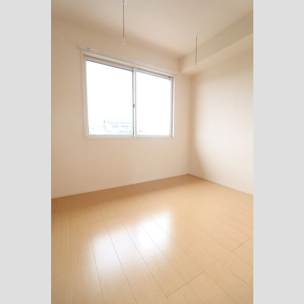 その他 (洋室(4.5帖))