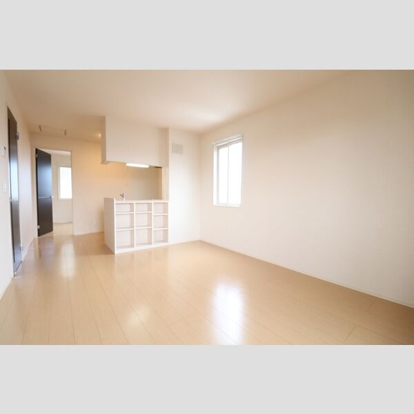 居室・リビング (LDK)