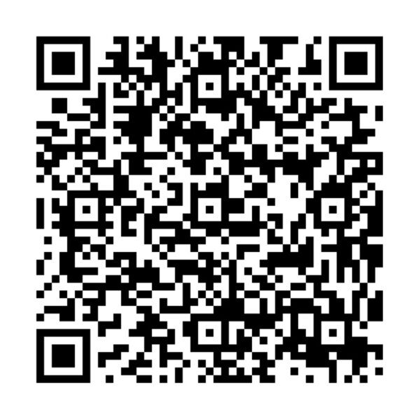 その他 (写真閲覧用QR)