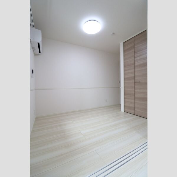 その他 (洋室4.3帖)