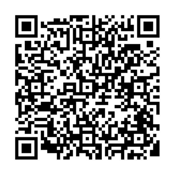 その他 (写真閲覧用QR)