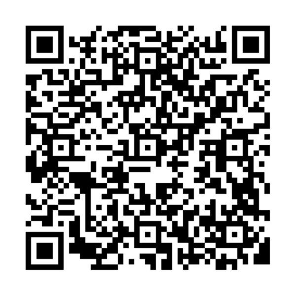 その他 (写真閲覧用QR)