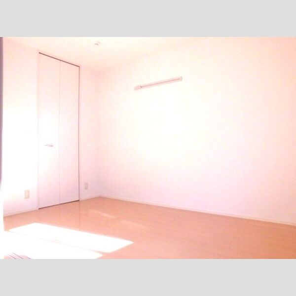 その他 (洋室(5帖))