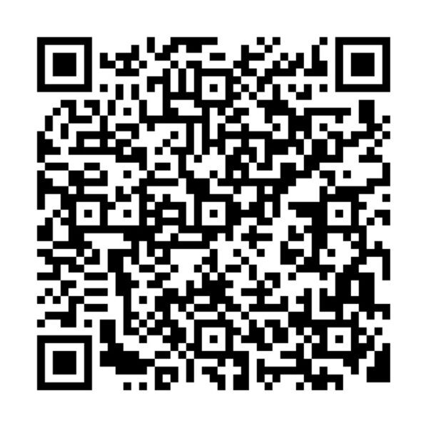 その他 (写真閲覧QR)