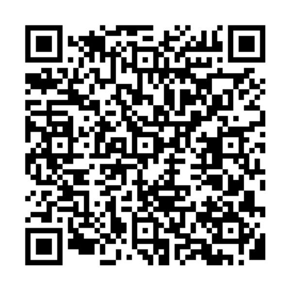 その他 (写真閲覧用QR)