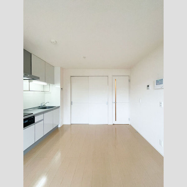 居室・リビング (LDK)