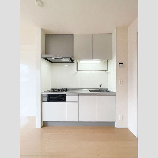 キッチン (システムキッチン)