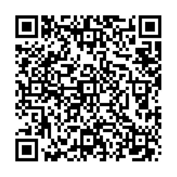 その他 (写真閲覧QR)