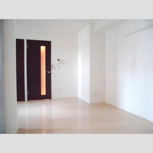 居室・リビング (洋室)