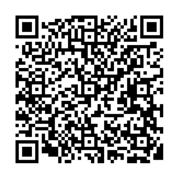 その他 (写真閲覧用QR)