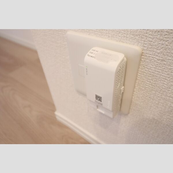 その他 (WIFI)