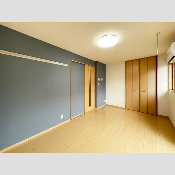 居室・リビング (洋室)