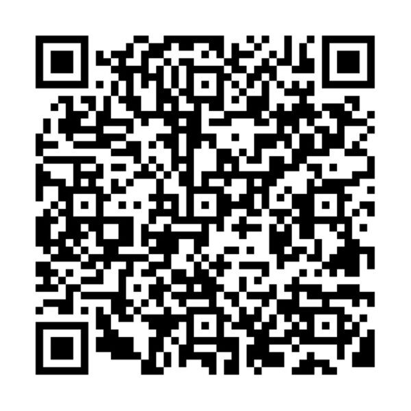 その他 (写真閲覧用QR)