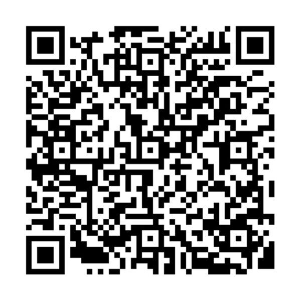 その他 (写真閲覧用QR)