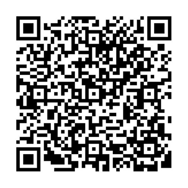 その他 (写真閲覧用QR)