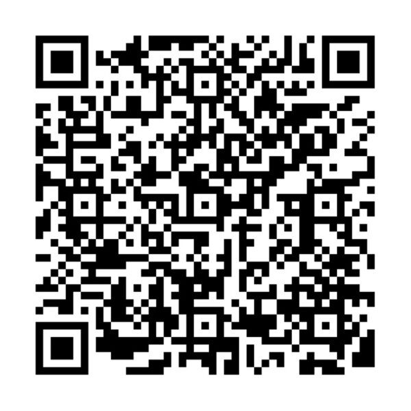 その他 (写真閲覧用QR)