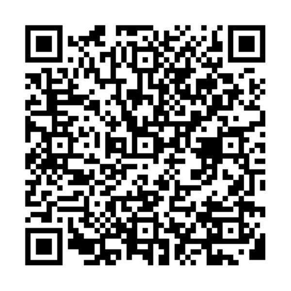 その他 (写真閲覧用QR)