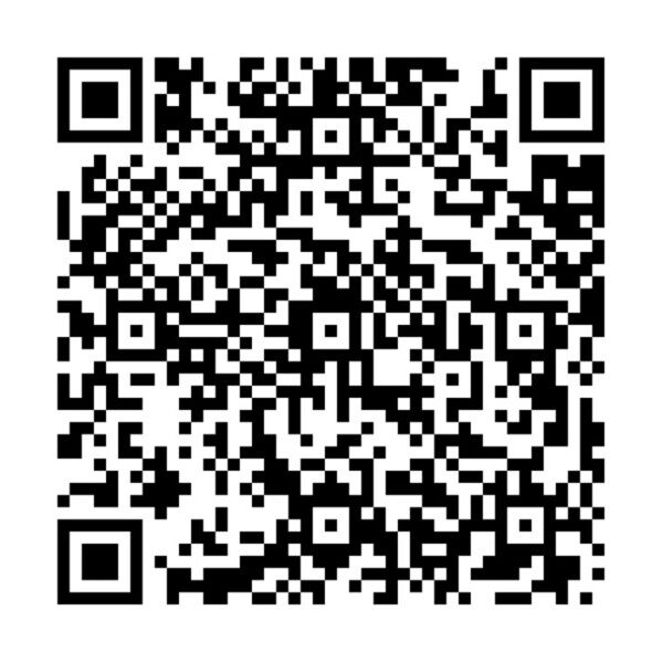 その他 (写真閲覧用QR)