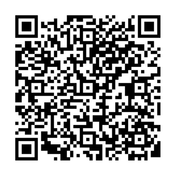 その他 (写真閲覧用QR)