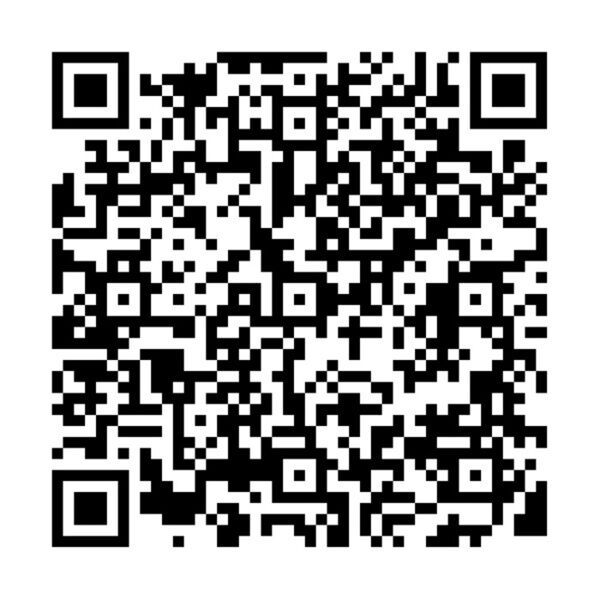 その他 (写真閲覧用QR)