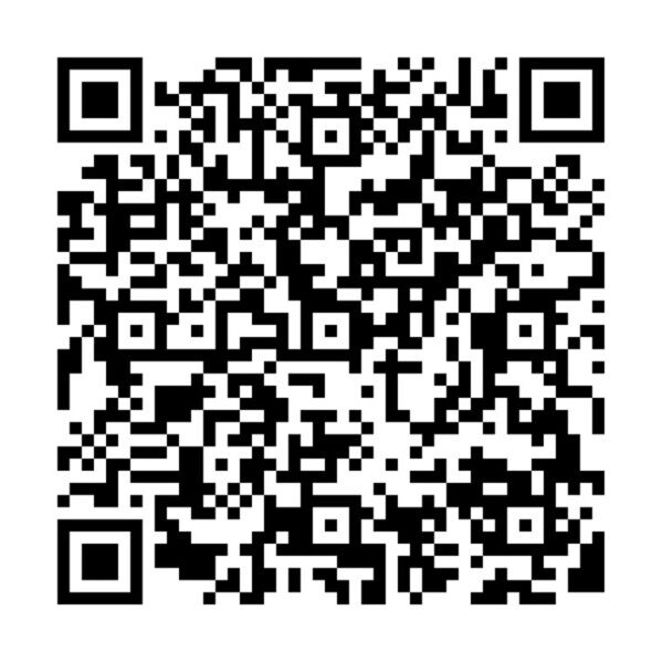 その他 (写真閲覧用QR)