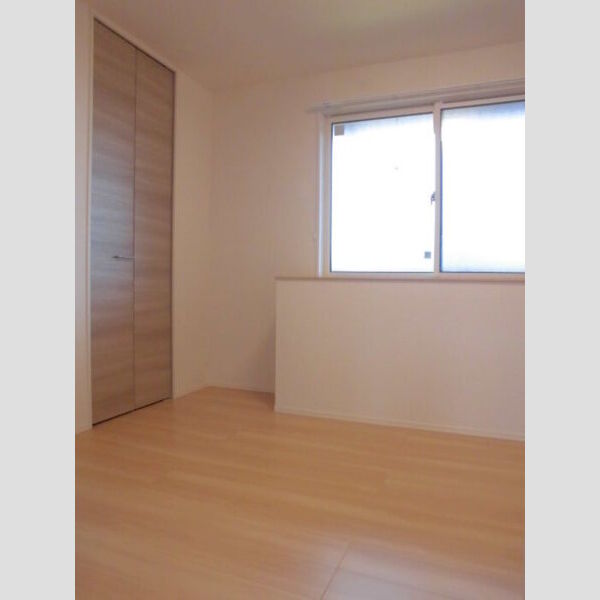 その他 (洋室(6帖))