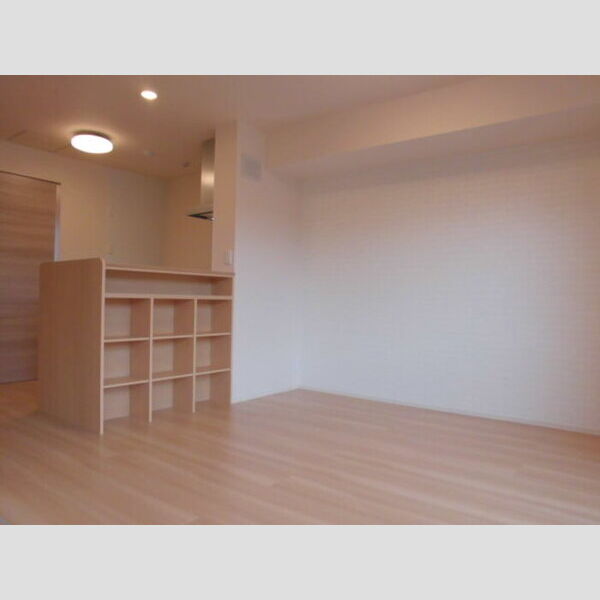 居室・リビング (LDK)