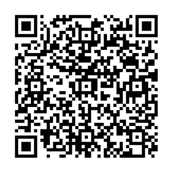 その他 (写真閲覧用QR)