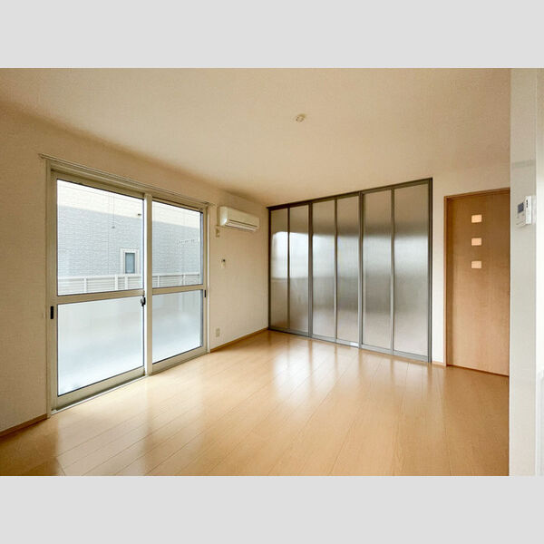 居室・リビング (LDK)