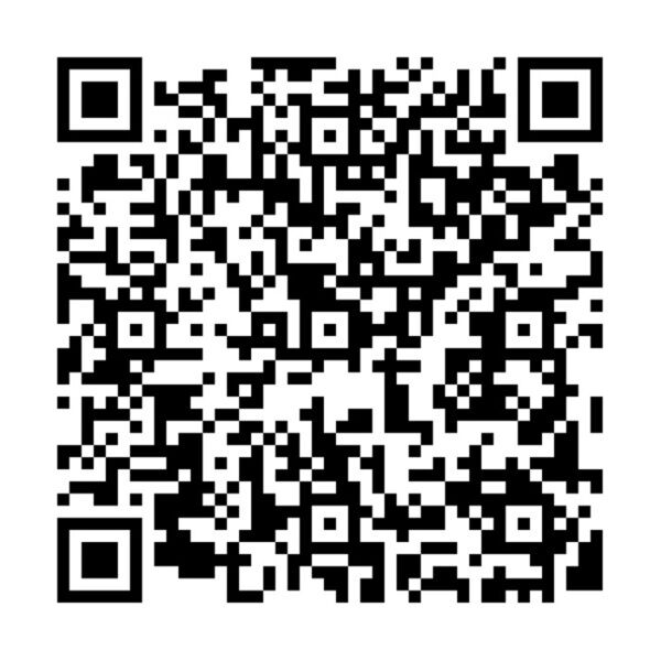 その他 (写真閲覧用QR)