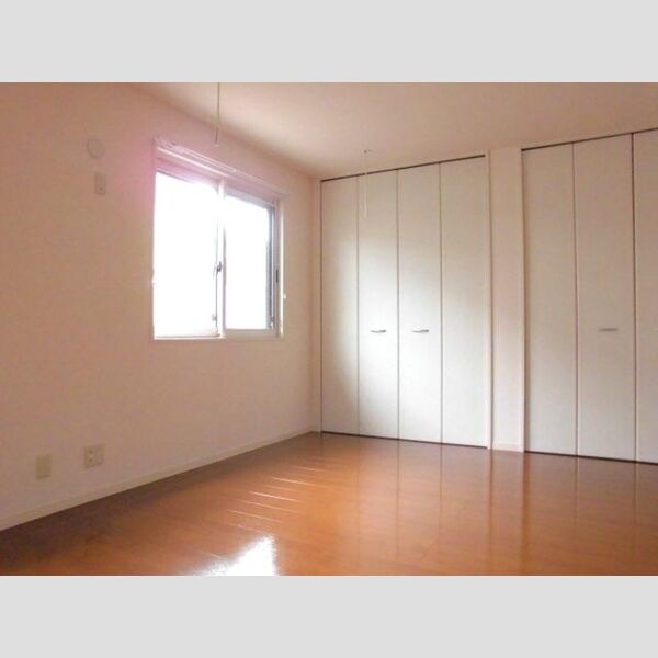 その他 (洋室7帖)