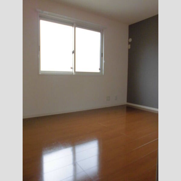 その他 (洋室6帖)