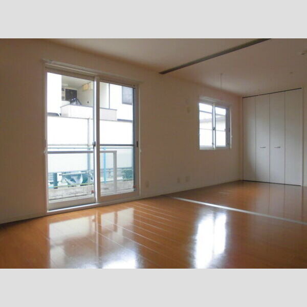 その他 (LDK/洋室)