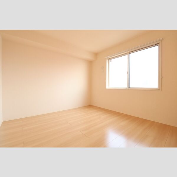 その他 (洋室(6.1帖))