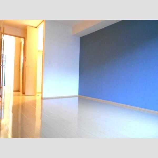 居室・リビング (洋室9.3帖)