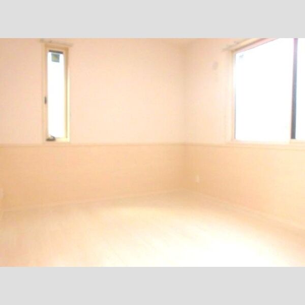 その他 (洋室(6.1帖))