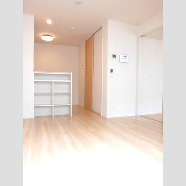 居室・リビング (LDK)