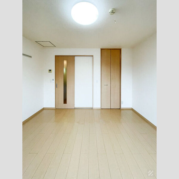 居室・リビング (洋室)