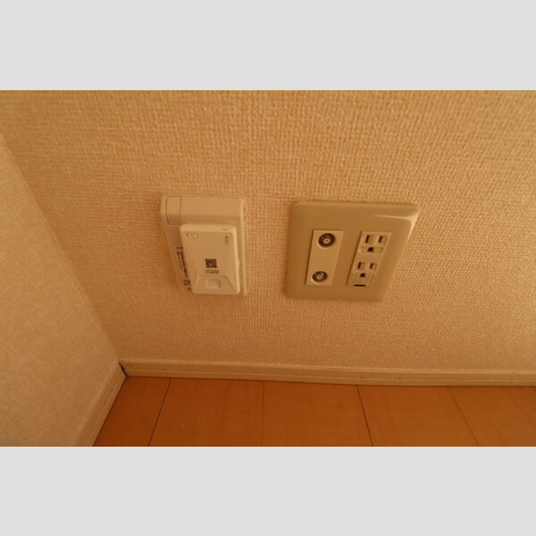 その他 (WIFI)