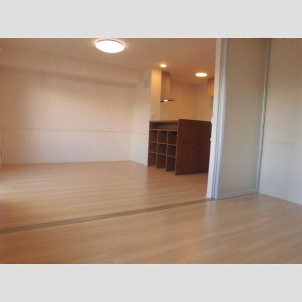 その他 (LDK/洋室)