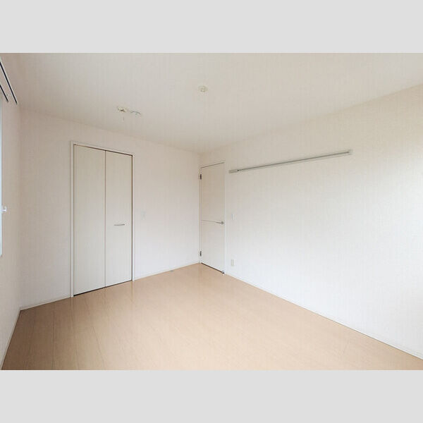 居室・リビング (洋室)